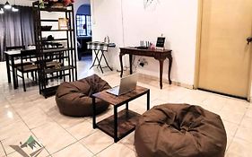 Ventura Hotel And Tours